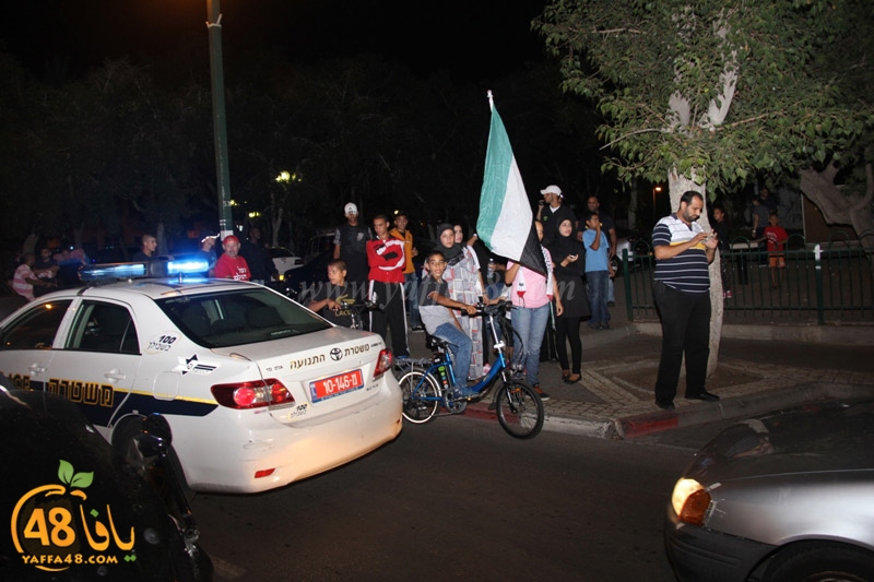 police td 3ajami (5).JPG